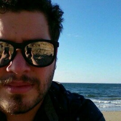 Profile Picture of Kenneth Charles (@@SirKenCharles) on Twitter