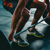 Profile Picture of Ching Cheng (@ChingCheng-vn6nt) on Youtube