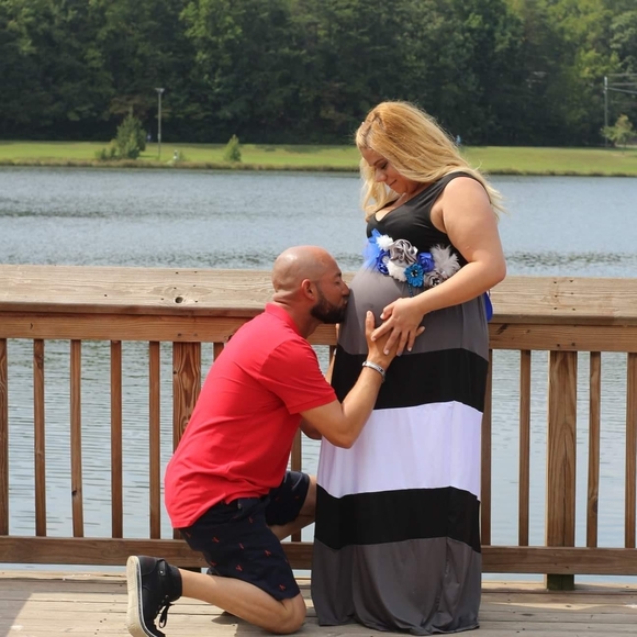 Profile Picture of Nilka Ramirez (@nilyluis) on Poshmark