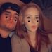 Profile Picture of Mattie Davis (@mattie.davis.7121) on Facebook