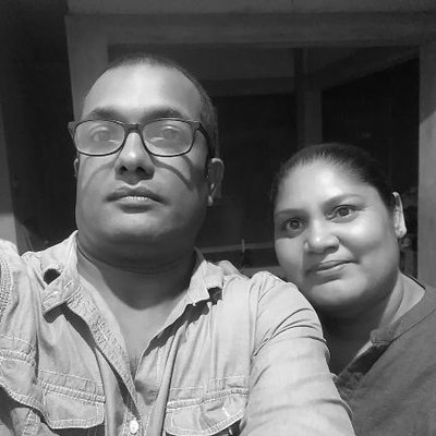 Profile Picture of Preethika Hewapathirana (@PreethikaHewap1) on Twitter