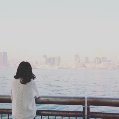 Profile Picture of Lucy Yong (@Lucyyong3) on Twitter