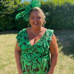 Profile Picture of Lisa Jones (@lisajones_70) on Instagram