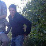 Profile Picture of Nicolas Laulom Armitage (@nicolas40700) on Instagram