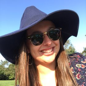 Profile Picture of Kates Honey & Garden (@kateshoneyy) on Pinterest