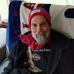 Profile Picture of Al Dault (@al.dault.9) on Facebook