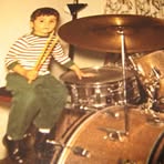 Profile Picture of Danzig Michaels (@Danzig-Michaels) on Facebook