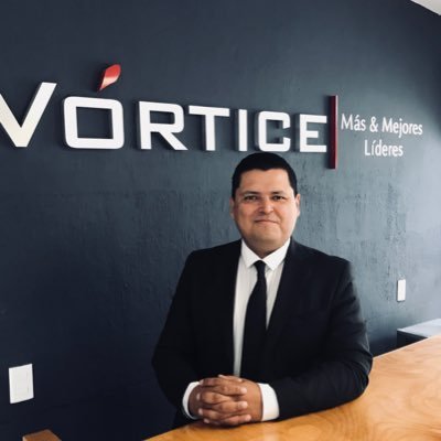 Profile Picture of Omar Nuno (@Omar_Nuno) on Twitter