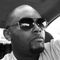 Profile Picture of David Essic (@david.essic) on Facebook