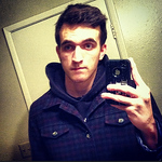 Profile Picture of Andrew Owens (@andrewowens910) on Flickr