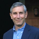 Profile Picture of Richard Edelman (@richardwedelman) on Instagram