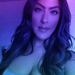 Profile Picture of Heather McKay (@mckayh21) on Instagram