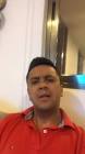 Profile Picture of   TikTok de Ben Reyna... (@benreyna) on Tiktok
