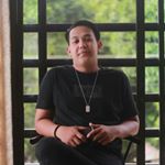 Profile Picture of John Briyl Codrab Endres (@briyleee) on Instagram