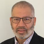 Profile Picture of Darrell W. Gunter (@darrellwgunter) on Instagram