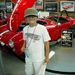 Profile Picture of Blaine Roberts (@blaine123455) on Pinterest