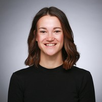 Profile Picture of Lisa Steinkamp (@lisa-steinkamp-1-1) on Quora