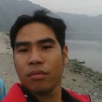 Profile Picture of Roger Jacob (@roger.jacob.714029) on Facebook