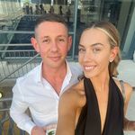 Profile Picture of James (@james__laker) on Instagram
