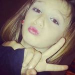 Profile Picture of naomie pamela gillinger (@naomiepamela1) on Instagram