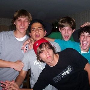 Profile Picture of John Sobkowiak (@skobs21) on Myspace