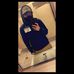 Profile Picture of Amber Gilpatrick (@amber.gilpatrick) on Facebook