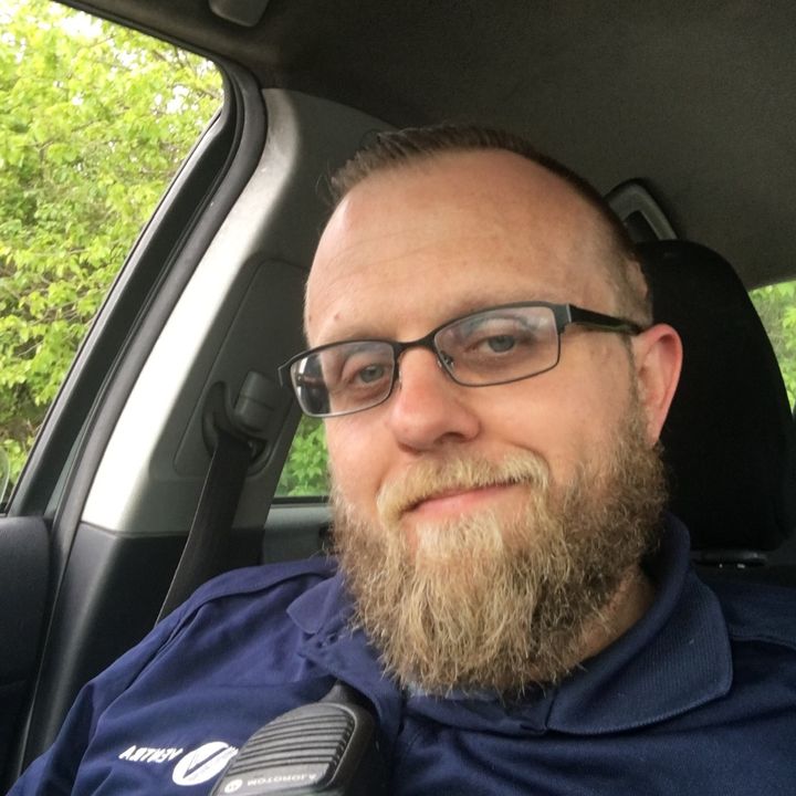 Profile Picture of Stephen Watrak (@stephenwatrak) on Tiktok