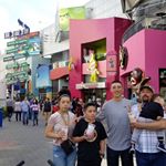 Profile Picture of Miriam Arredondo (@miriam.arredondo.92) on Instagram