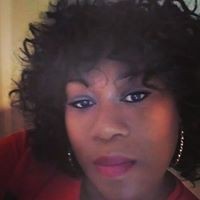Profile Picture of Crystal Branch (@crystal-branch-5) on Quora