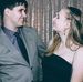 Profile Picture of Sam Zimmer (@sam.zimmer.52) on Facebook