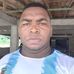 Profile Picture of Alexander Obregón Mosquera (@alexander.obregonmosquera.3) on Facebook