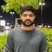 Profile Picture of Fazal Hussain (@Fazal-Hussain) on Facebook