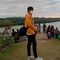 Profile Picture of Lloyd Bryan M. Ramil (@shin.taro.5249) on Facebook