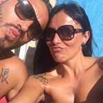 Profile Picture of Brian Oliveros (@brianoliveros) on Instagram