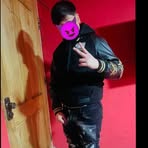 Profile Picture of Daniel Contancio (@Daniel-Contancio) on Facebook