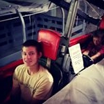 Nathan Masters - Instagram Profile Picture of Nathan Masters (@nathan.m.adventurer) on Instagram