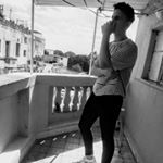 Profile Picture of Chrîs Fürŷ Dêmön (@chris_fury_demon) on Instagram