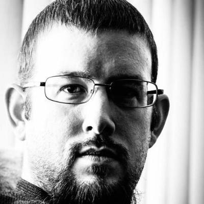 Profile Picture of Richard Shuler (@Mulldano) on Twitter