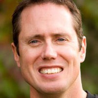 Profile Picture of Jonathan Mckee (@jonathan-mckee-13) on Quora