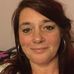Profile Picture of Dawn Harness (@dawn.harness.31) on Facebook