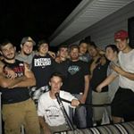 Coy Mullins - Instagram Profile Picture of Coy Mullins (@mullins.coy) on Instagram