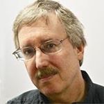 Profile Picture of John Fishback (@john_fishback) on Instagram