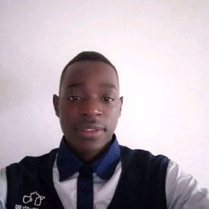 Profile Picture of Wassajja Dan Amon (@AmonWassajja) on Twitter
