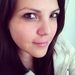 Profile Picture of Alejandra Paz (@al3t1a) on Pinterest