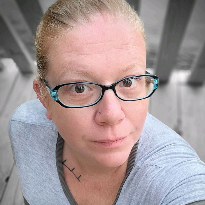 Profile Picture of Amanda Cope (@@amandacope19) on Tiktok