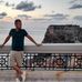 Profile Picture of Thomas Luzzi (@thomas.luzzi) on Facebook