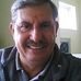 Profile Picture of Fred Post (@fred.post.104) on Facebook