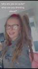 Profile Picture of   katie hatchard... (@xokatiehatchardxo) on Tiktok