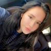 Profile Picture of Vanessa Duran (@@vanessavduran) on Tiktok