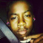 Profile Picture of Oklohoma City Kid (@paulazzinaro) on Instagram